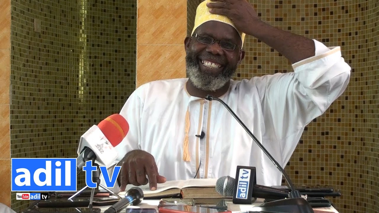 KISA CHA NABII DAUDI VIPI ALIPATA UTUME NA UFALME HALIYAKUWA ALIKUWA MASIKINI TU NA KURUTA JESHINI