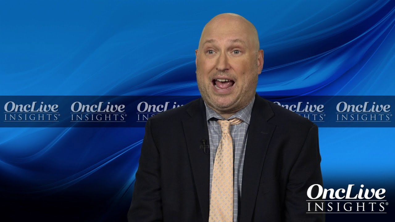Cabozantinib in mRCC