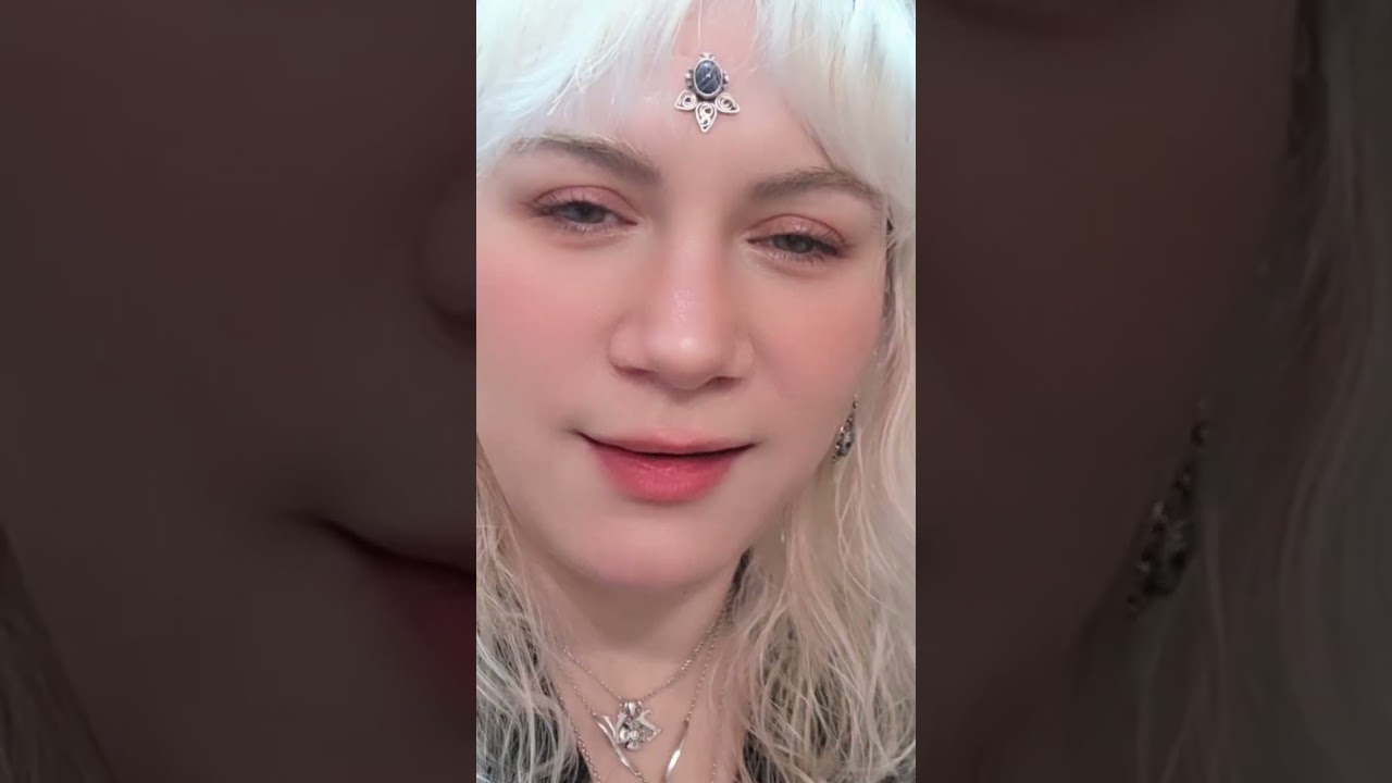 Бях в душата на Калушев