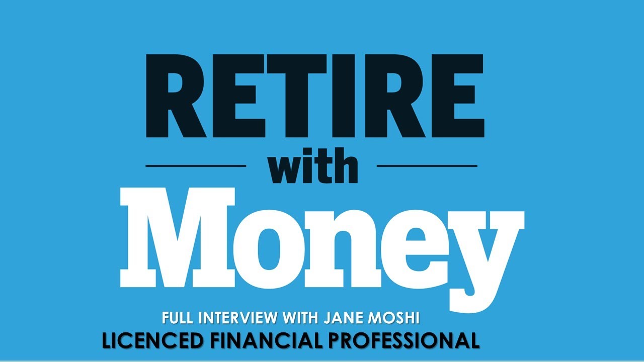 Financial Independence, Retire Early: Invest and Retire with Money