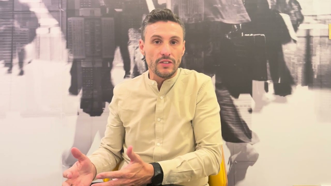 Offre d'emploi de chauffeur de direction &agrave; Paris I Agence Recrutement Morgan Mallet International