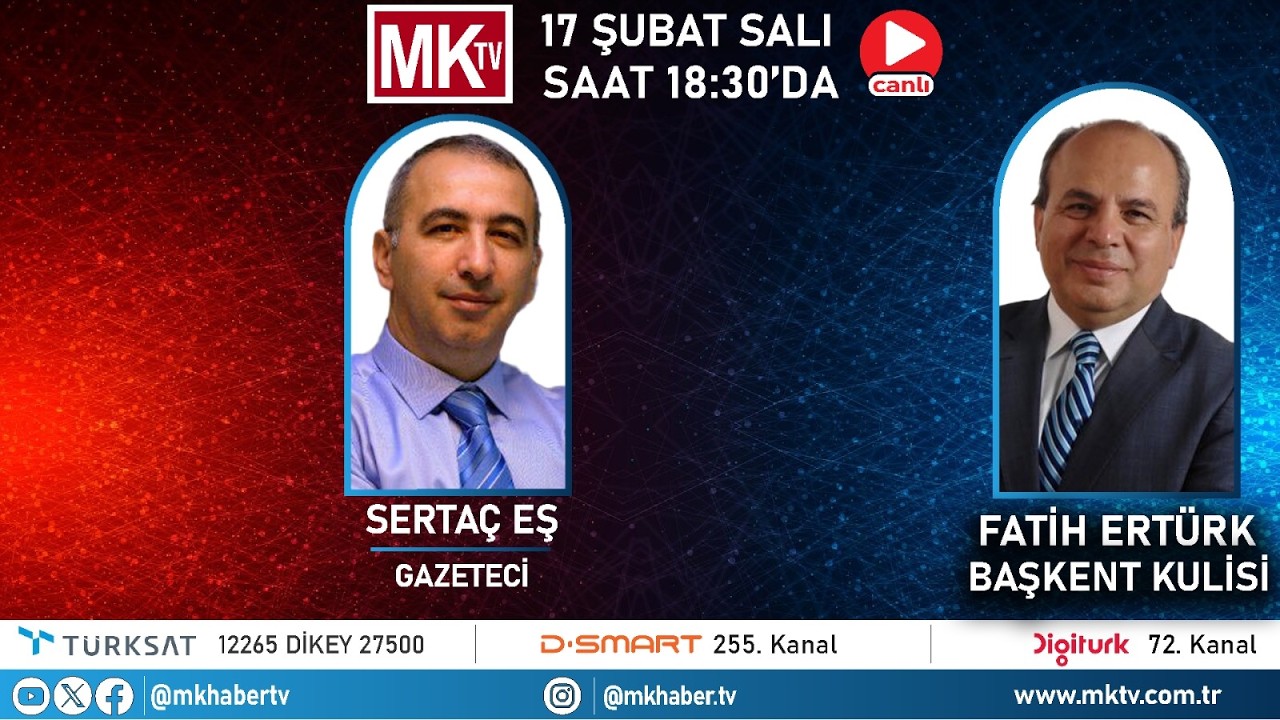 MECLİSTE DÜELLO; “SİYASİ EŞKİYA,SİYASİ NAMUSLA ÇELİŞEN HEZEYAN,MÜFLİS…”