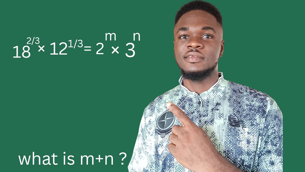 #SAT algebra