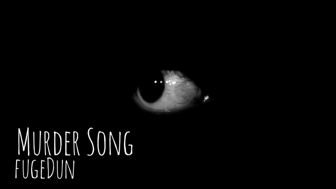 [trap] fugeDun - Marder Song