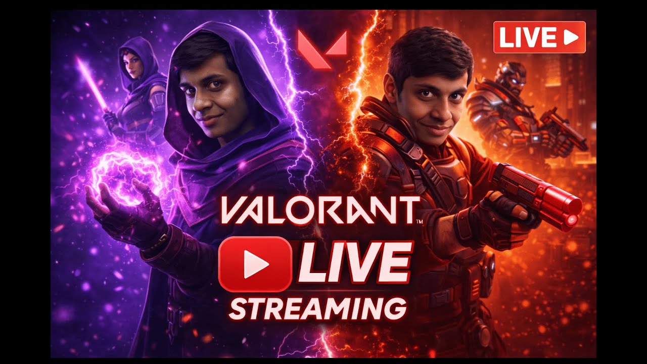 🔴 VALORANT LIVE Day 63 | Diamond Grind Gets Intense 💎  #live #valolive #shortslive