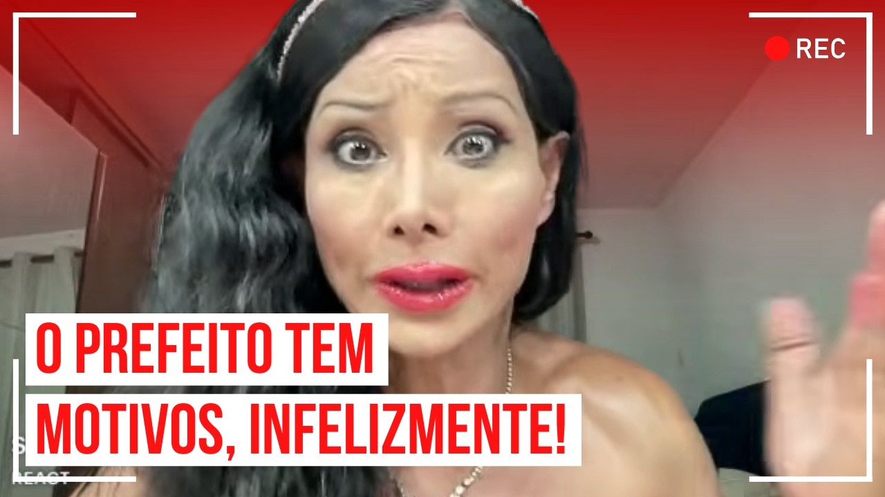 Live with Restream, December 08