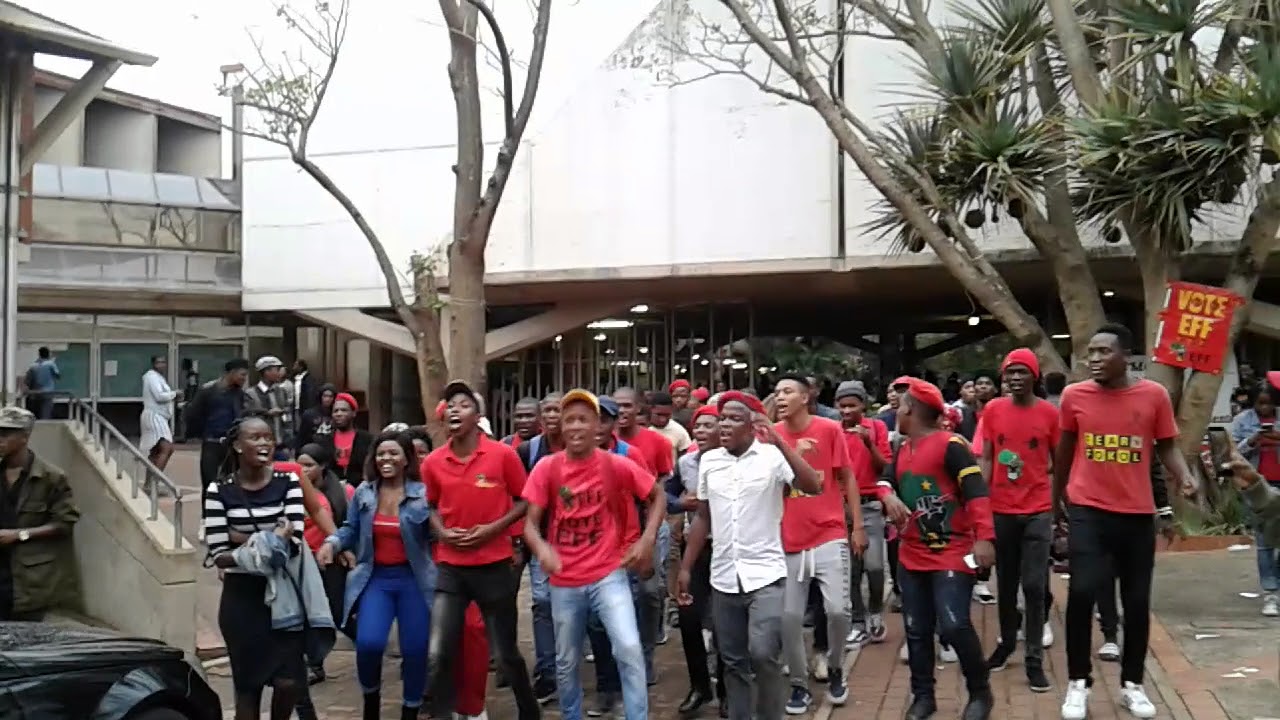 MUT EFFsc