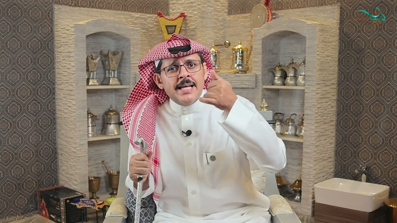 التوكل على الله لأبي العلاء المعري