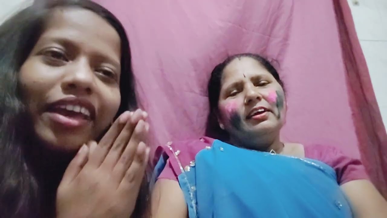 Holi special geet 