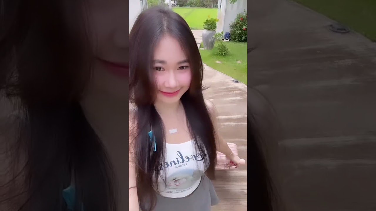 ស្រឡាញ់មួយណា  🤣🤍