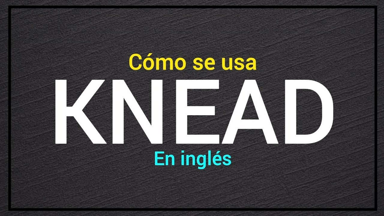¿Qué significa 