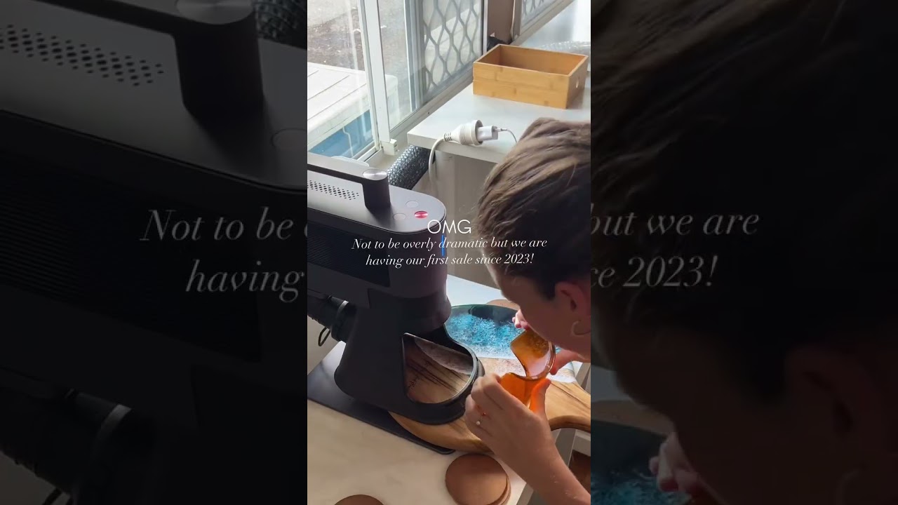 🚨 Afterpay Day Sale Alert! 🚨 From March 20th, enjoy 20% off all our gift boxes for 3 days only!