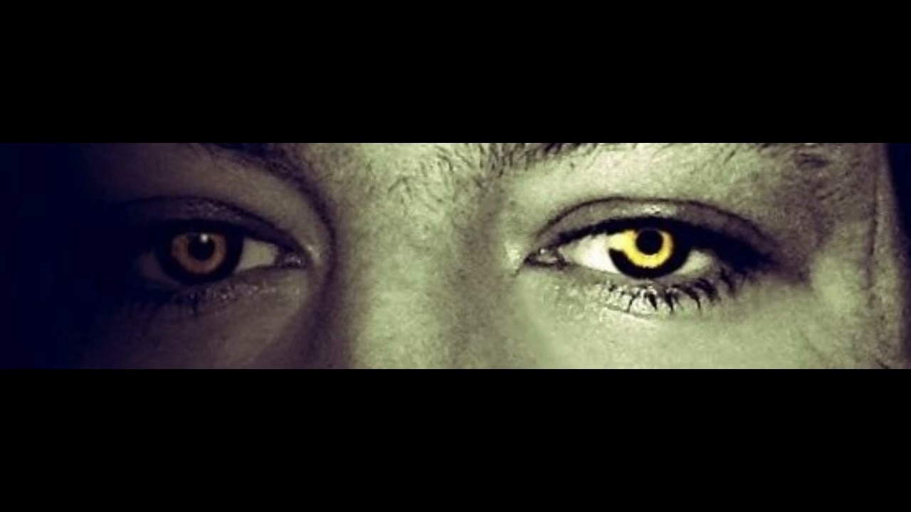 DreamDance - Dominique De Vangelis