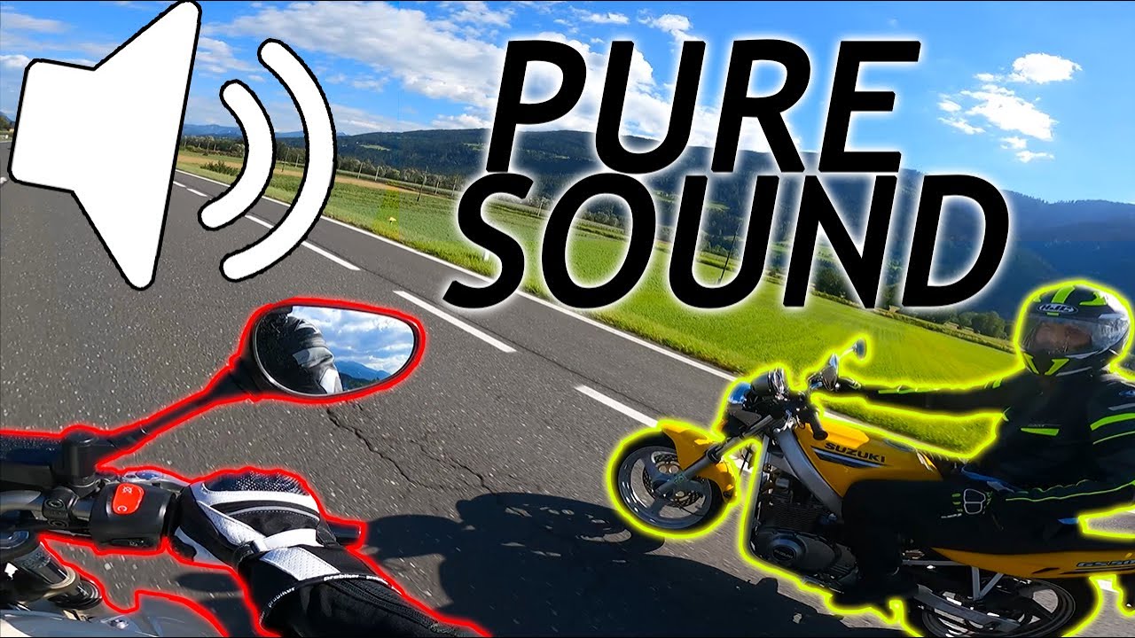 Pure Sound | Yamaha XJ6