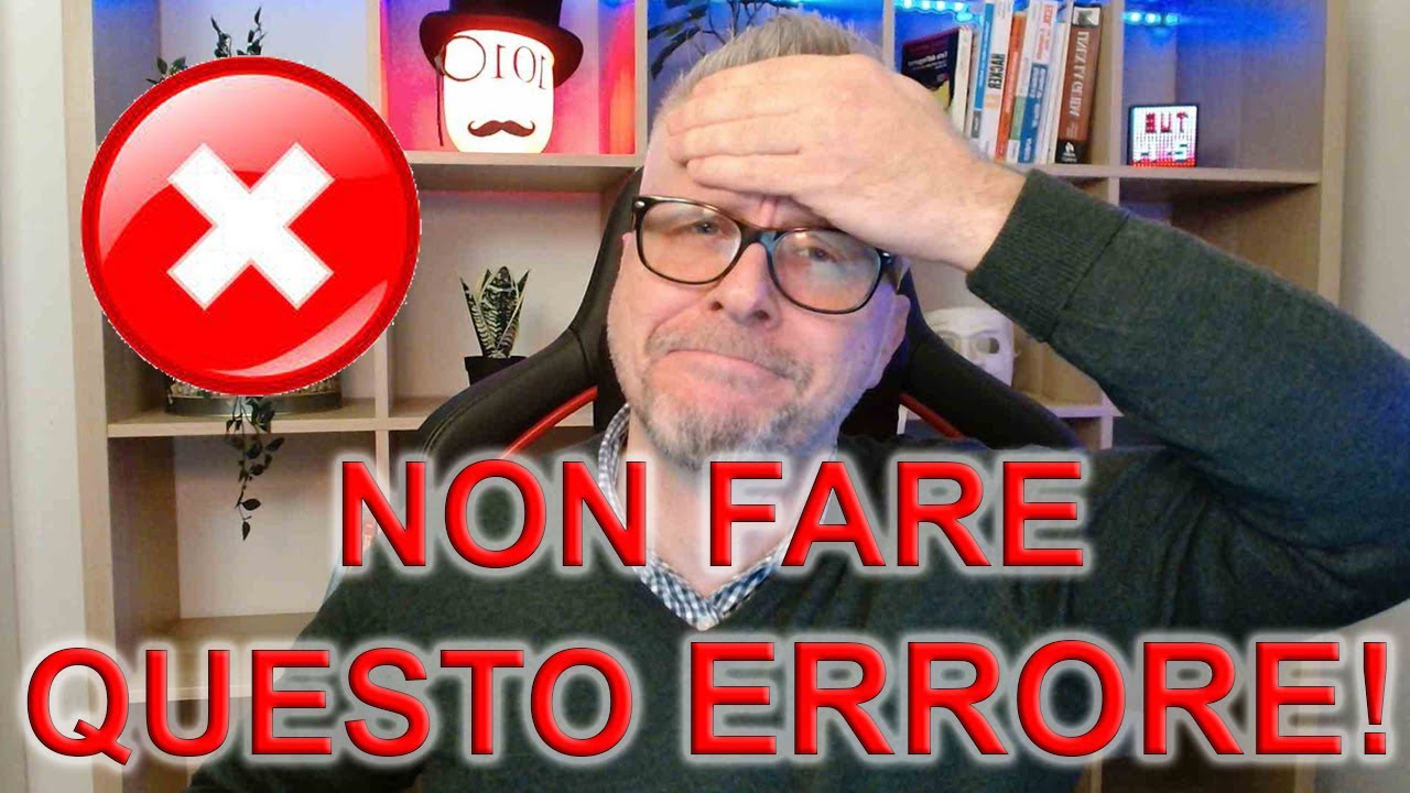 Come configurare gli account di Windows 10 e Windows 11 per la massima sicurezza
