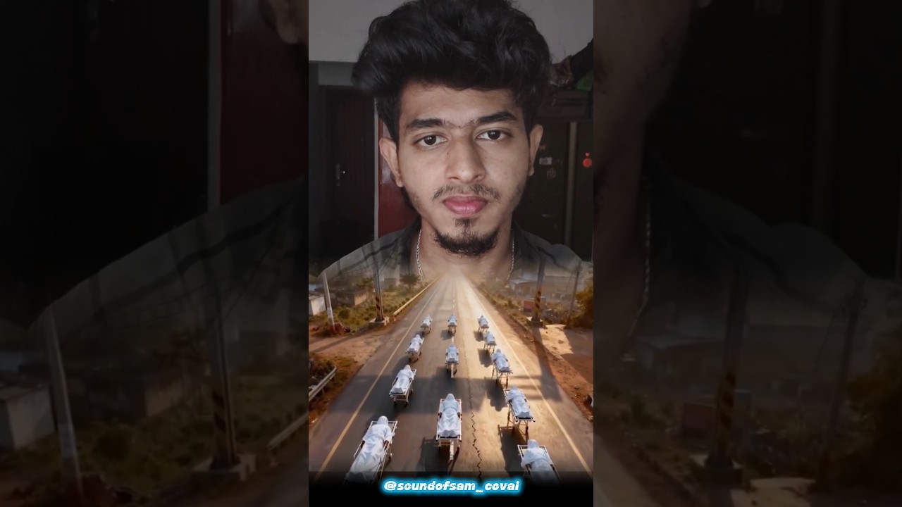 #dmk supporter Vaishnavi posted a cheap,insulting video about #tvk leader #thalapathyvijay #viral