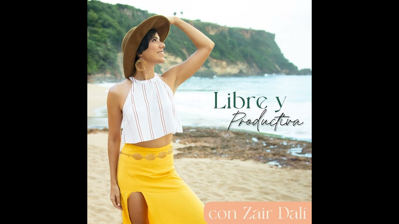 Porqué realmente logras tus metas?