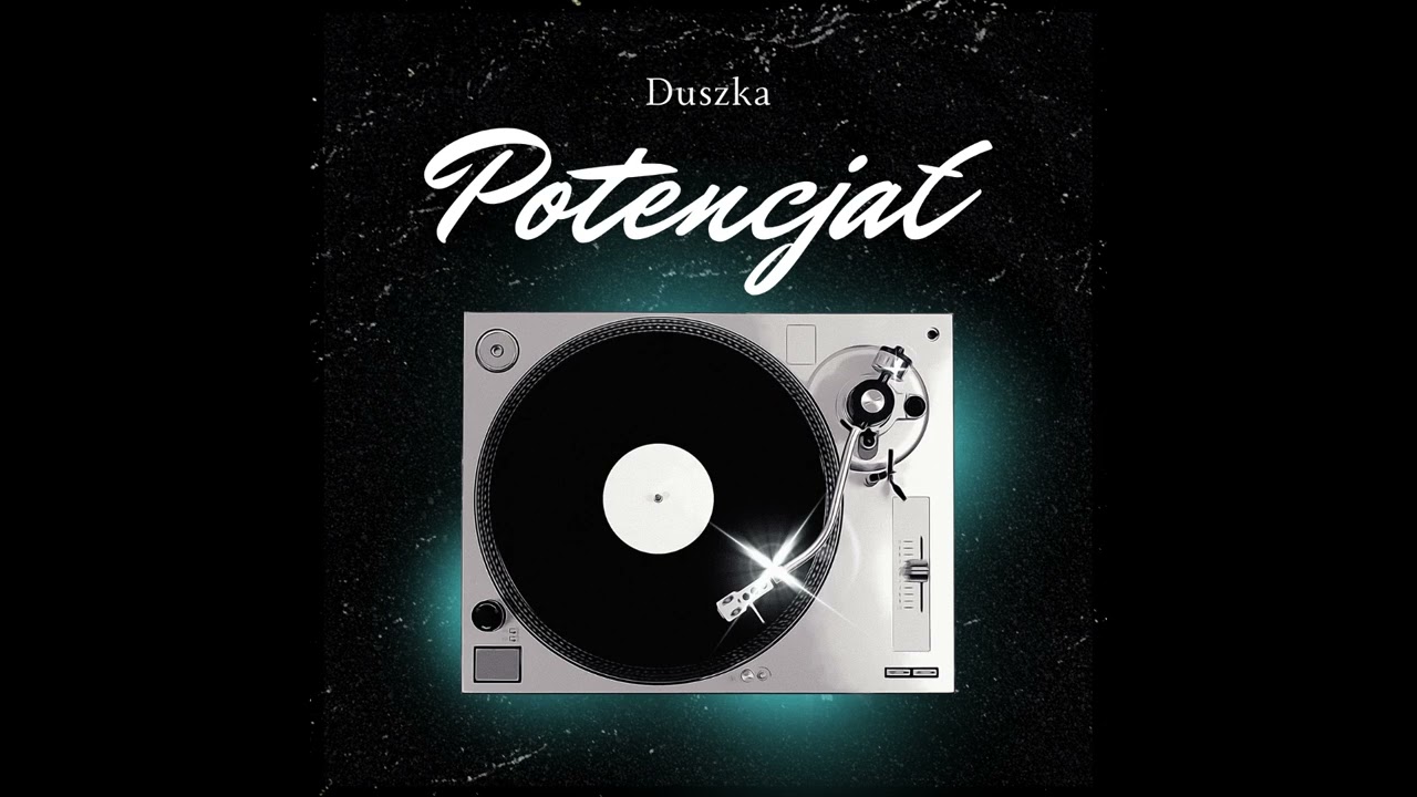 Duszka-Potencjał