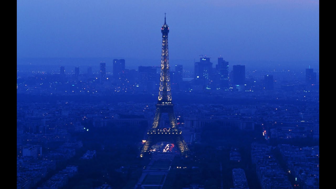 French House Mix (2023)