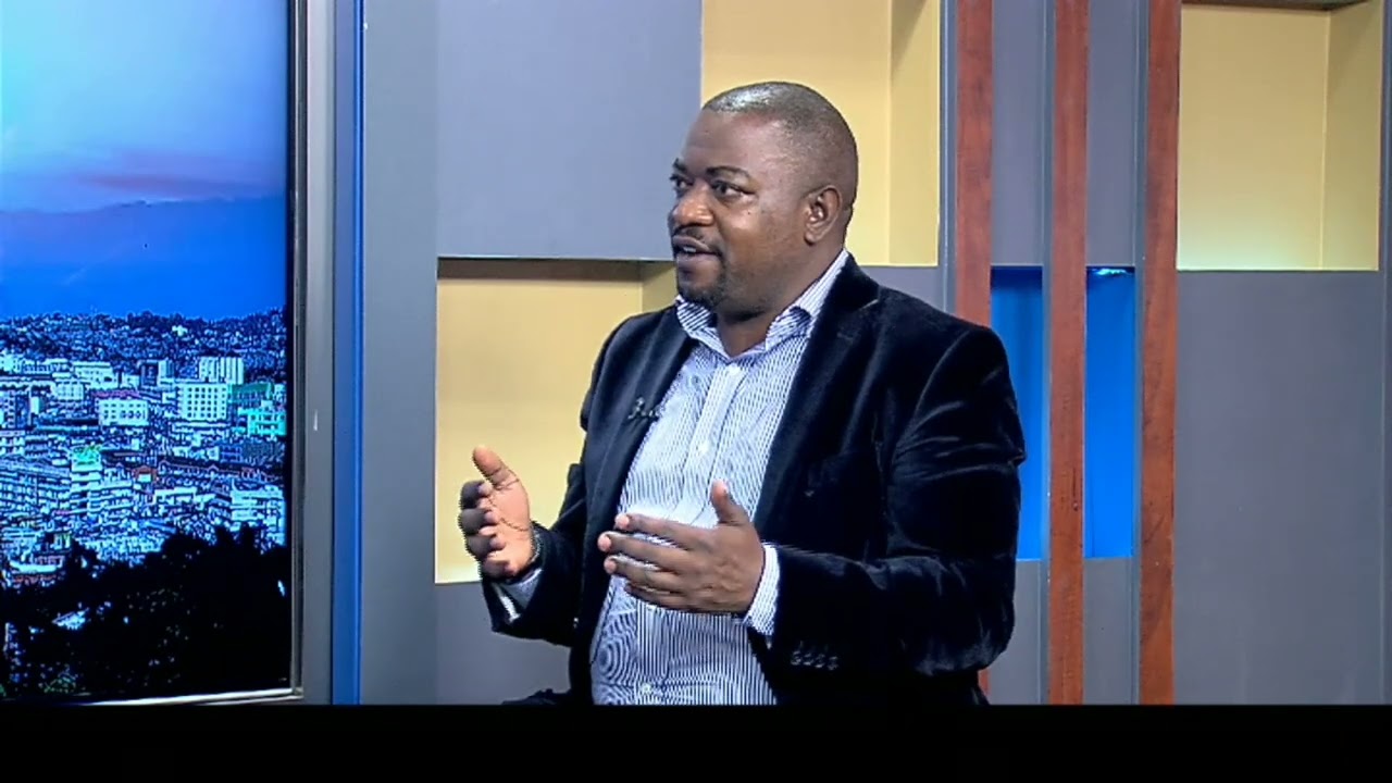 BUSINESS UPDATE: Uganda-South Africa trade, tourism and investment summit