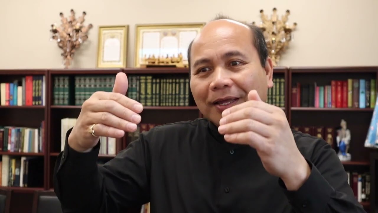 Homily 7th Sunday Ordinary Time Yr C, Be Kind, Find Reason to Forgive