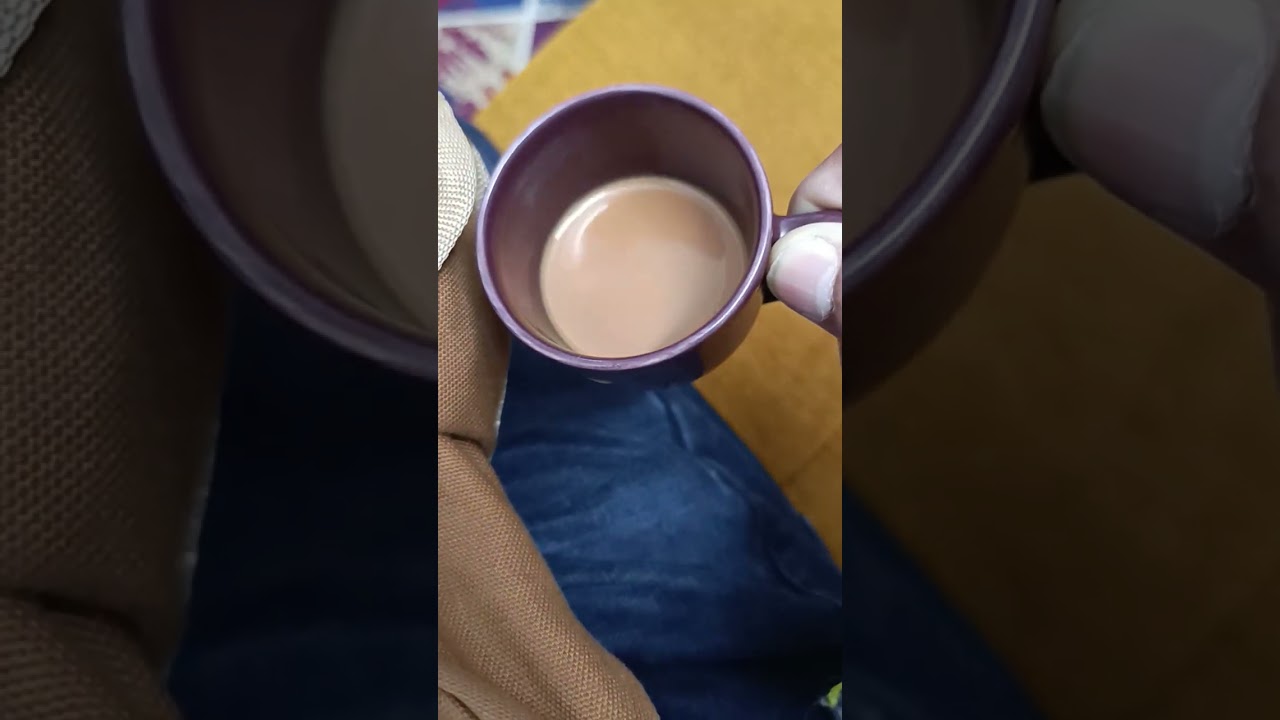 #Студийная