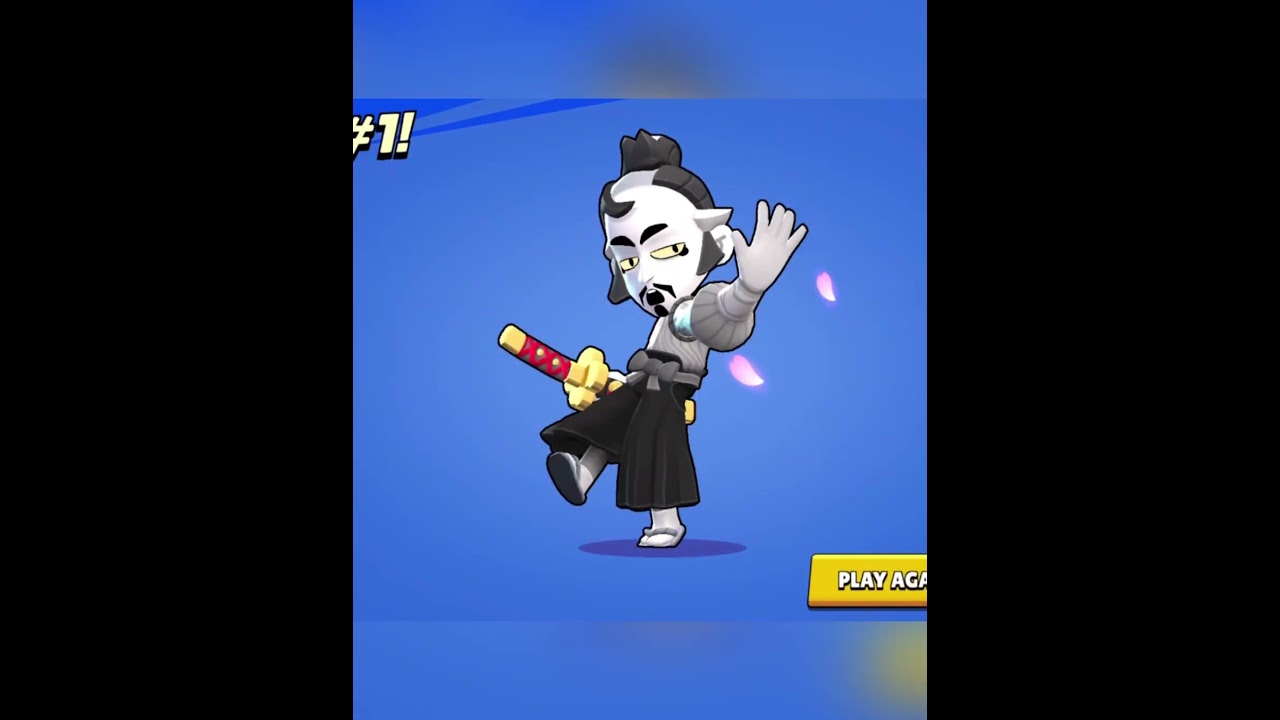 Grey Prestige - NO Teaming 🧐