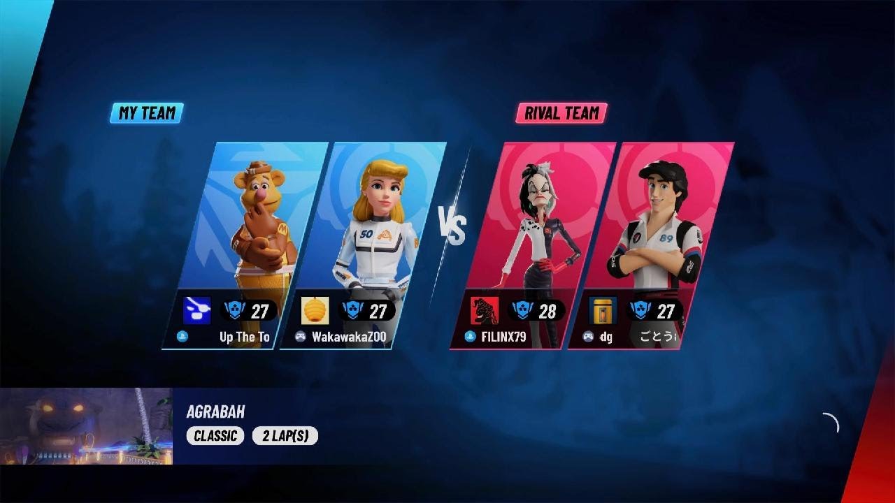 Disney Speedstorm_20260125130439