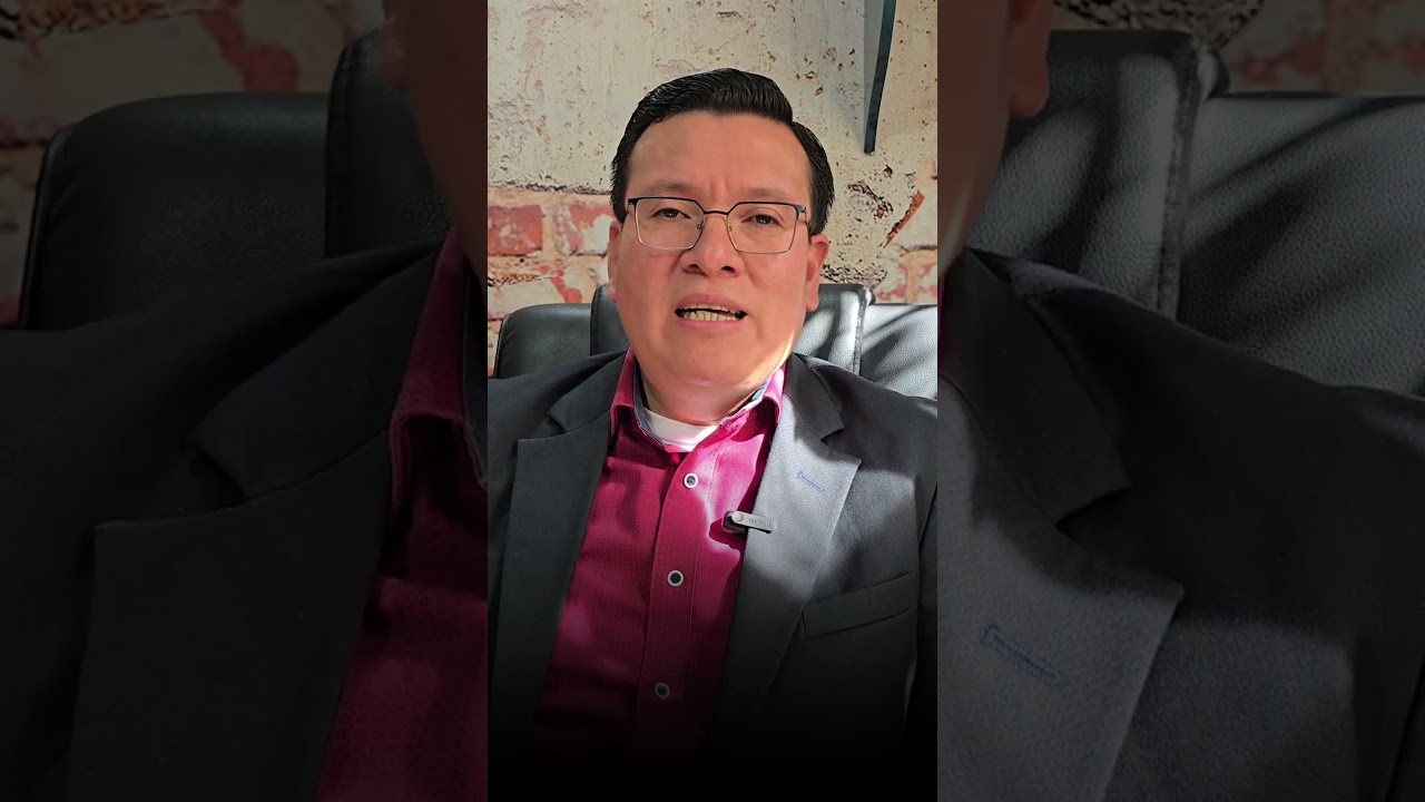 Soporta el fuego de la prueba. 