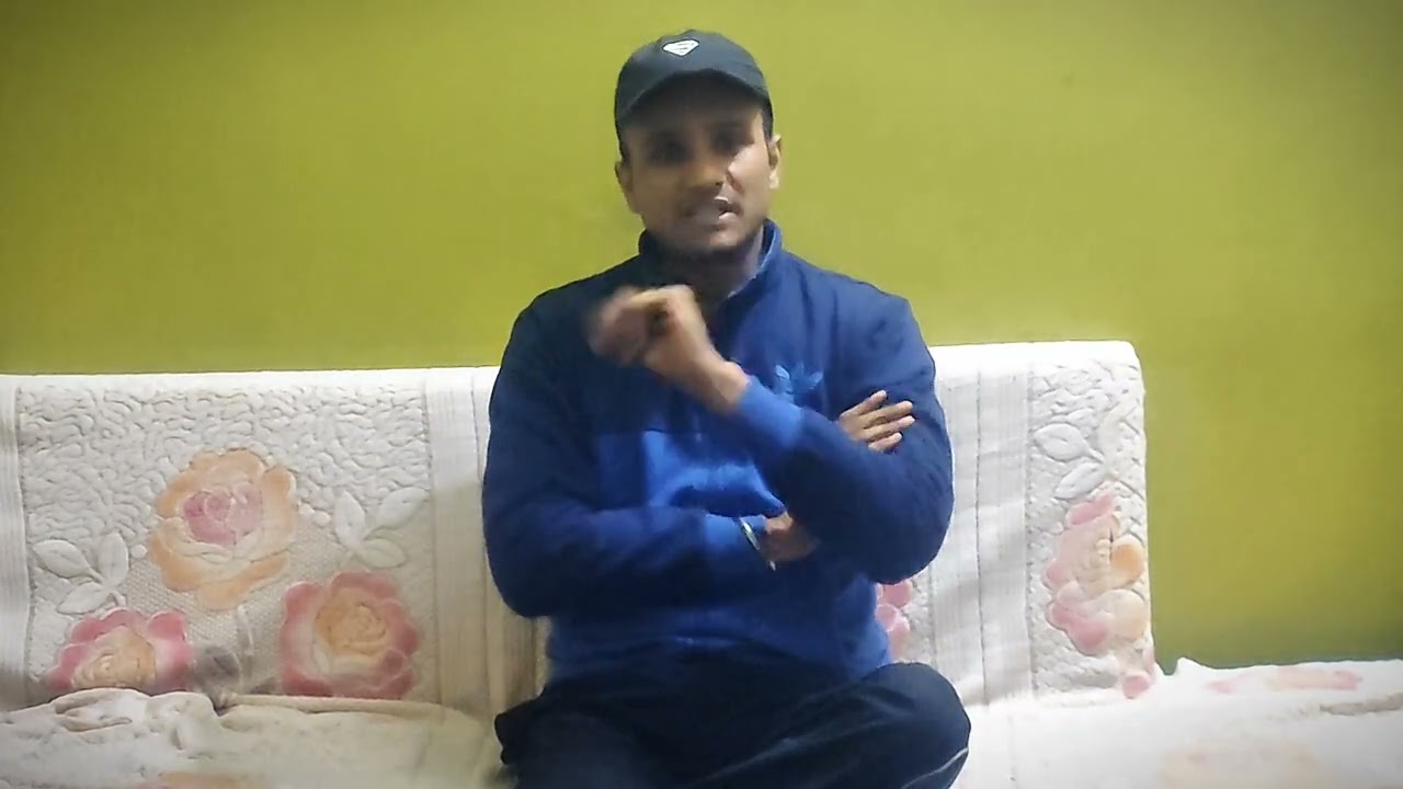 insurance लेना hua bahut Easy 
