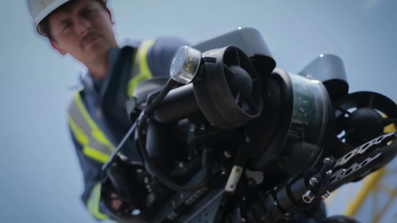 Canadian Manufacturing 2025 Year in Review