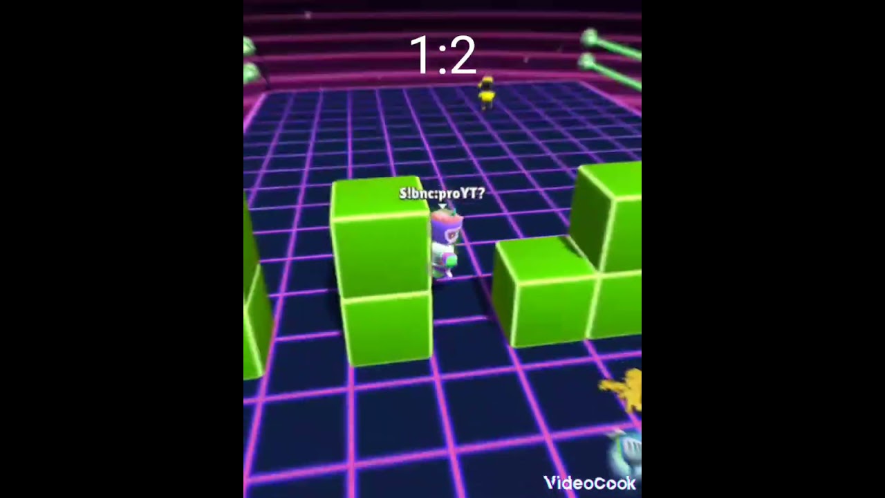 Coolstes Video