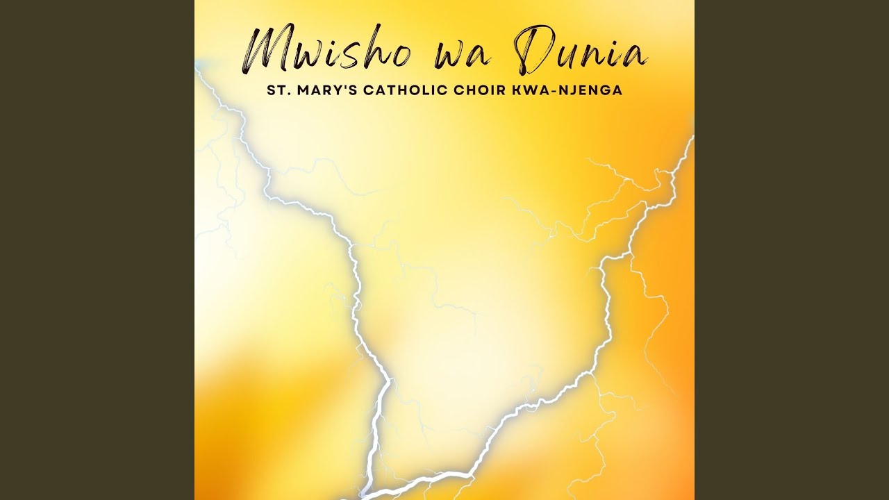 Msihukumu