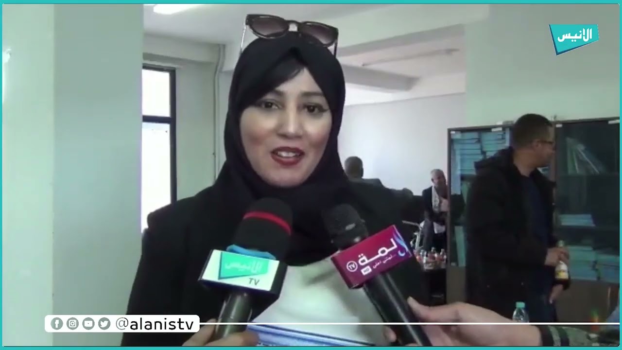 تيارت: شركة الجزائرية للمياه تعلن عن إدماج 49 موظفا وموظفة على مستوى قطاعها