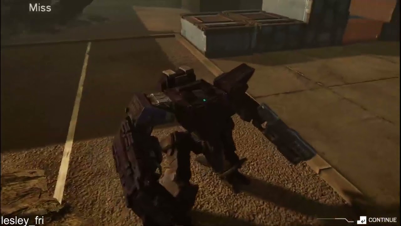 FRONT MISSION 3: Remake 02/03/26