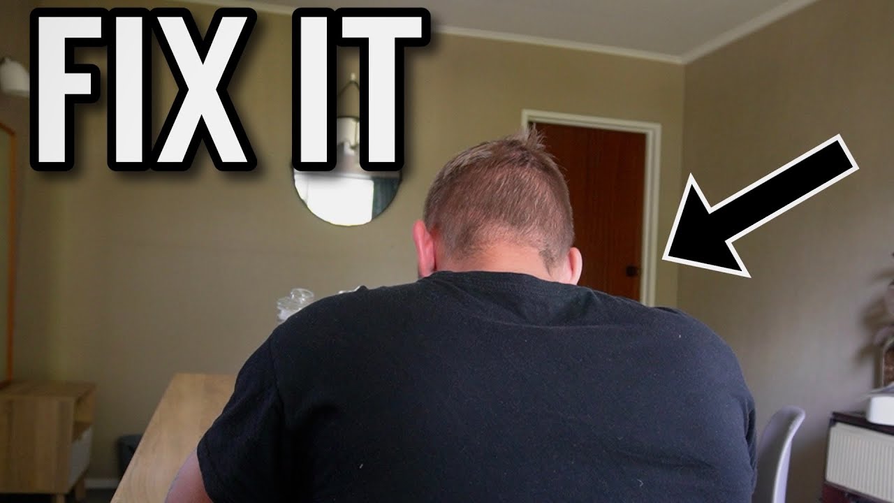 Why Bad Posture Is Killing Your Confidence