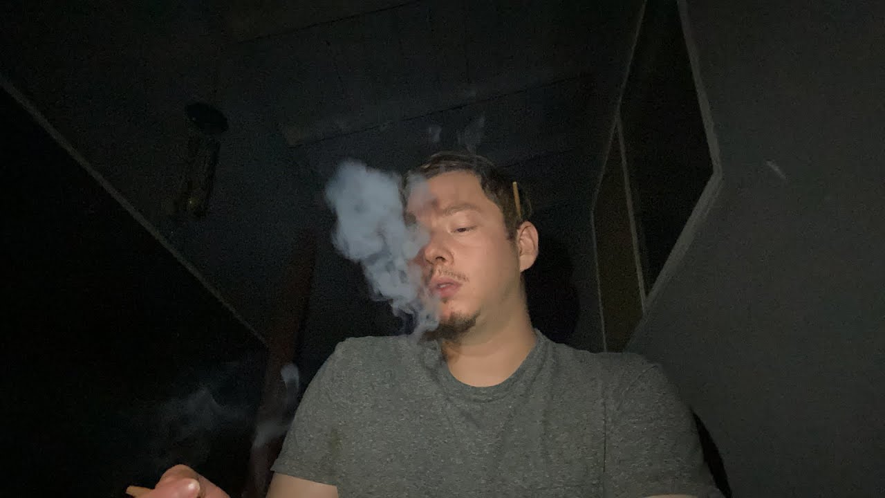 Sativa Vibes