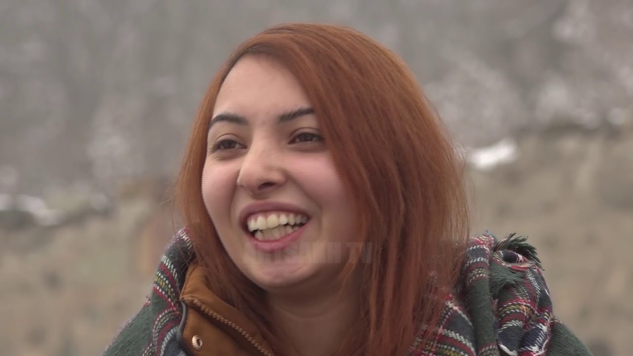 ԿՐԹԱՐԱՆ /