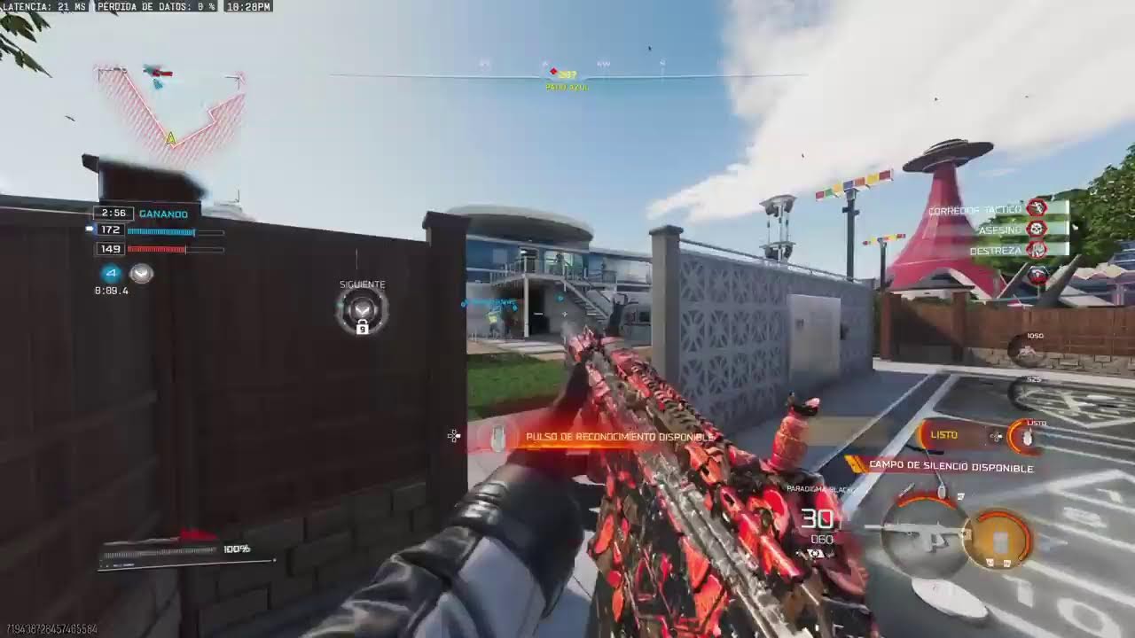Wz