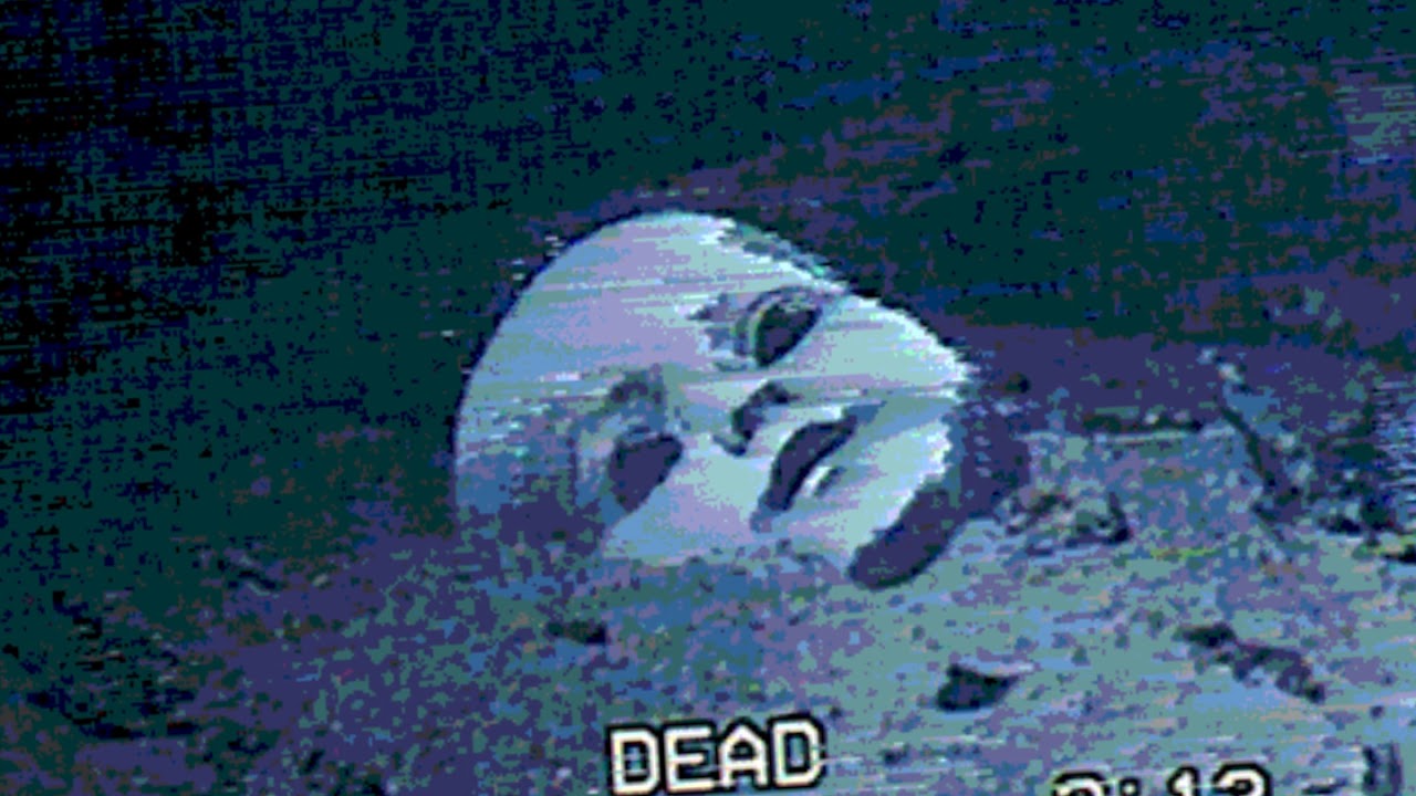 Vaporwave - Kids