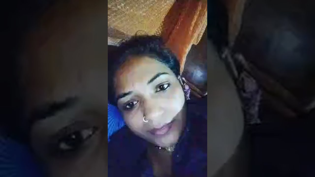 Aysha shaikh is live!