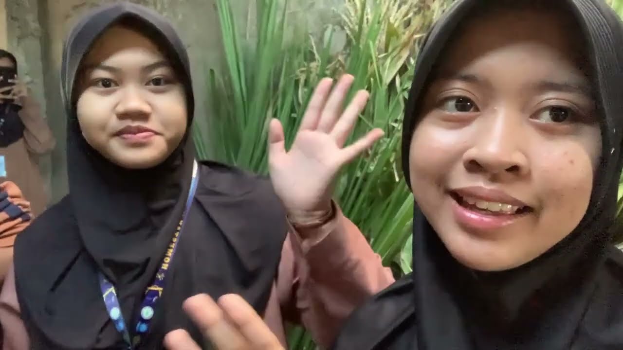 HOMESTAY : Putuk Vikasa Atarcalla |