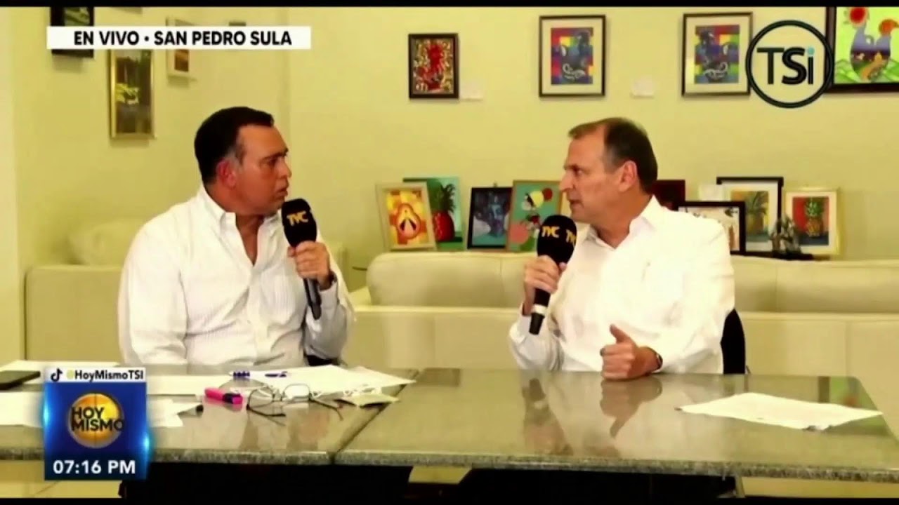 CHEQUES DE SANGRE REPETICI&Oacute;N