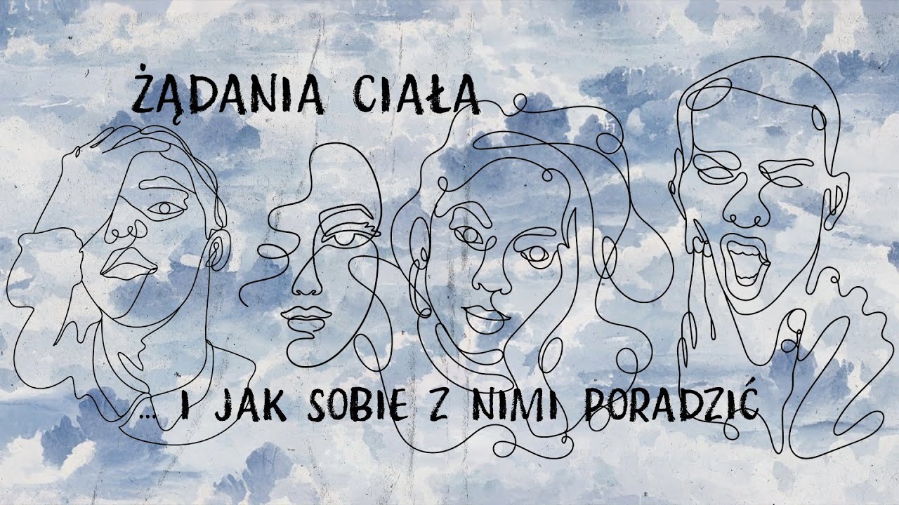 Żądania ciała i jak sobie z nimi poradzić. Prelegent - Madhai-jivana Nitai dasa
