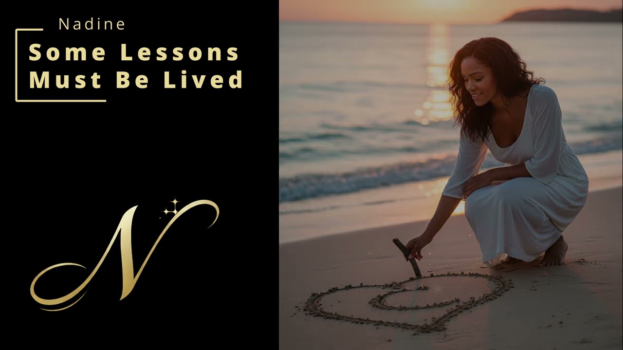 The Conscious Soul Movement (Full Album)