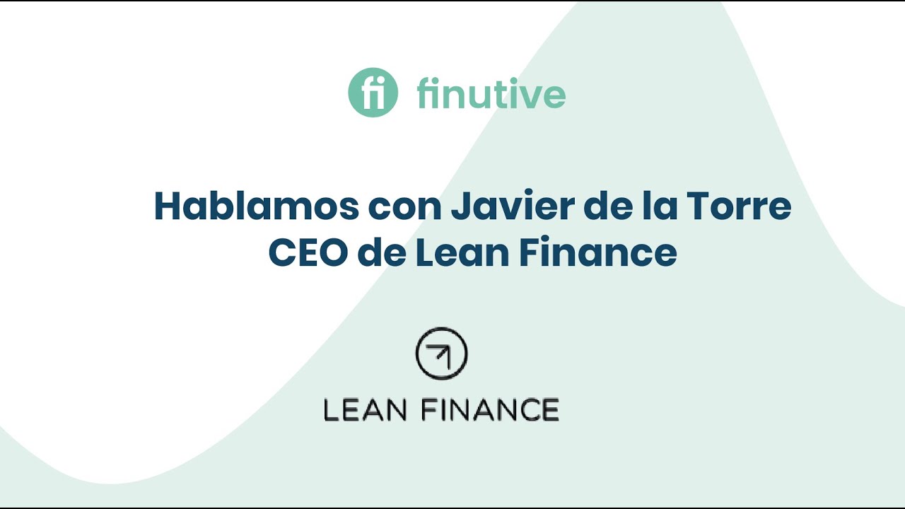 &iquest;Cu&aacute;l es la verdad sobre los pr&eacute;stamos ICO? | Finutive