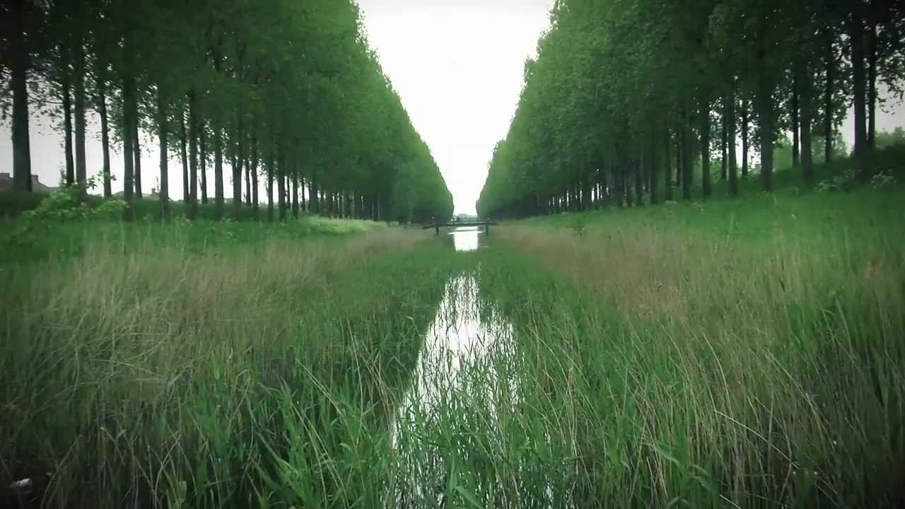 Zeeuws-Vlaanderen Van Gassen Vastgoed