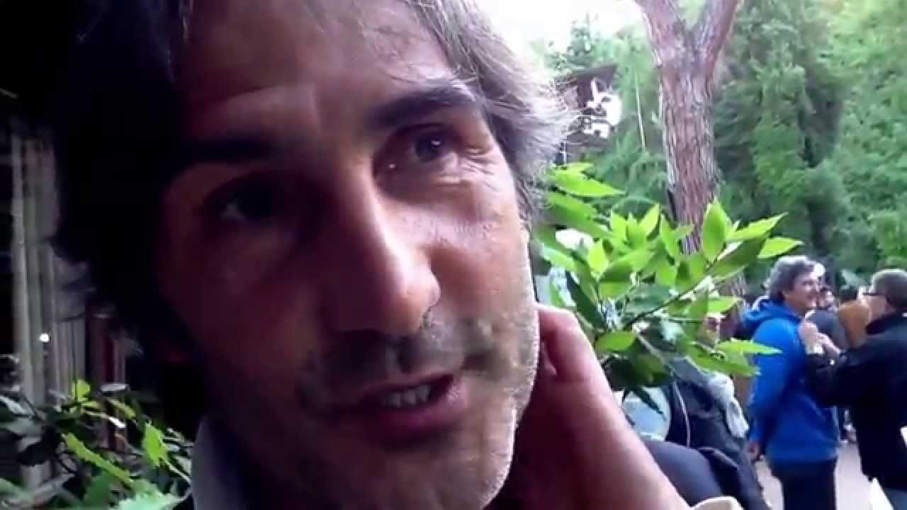 26 MAGGIO 