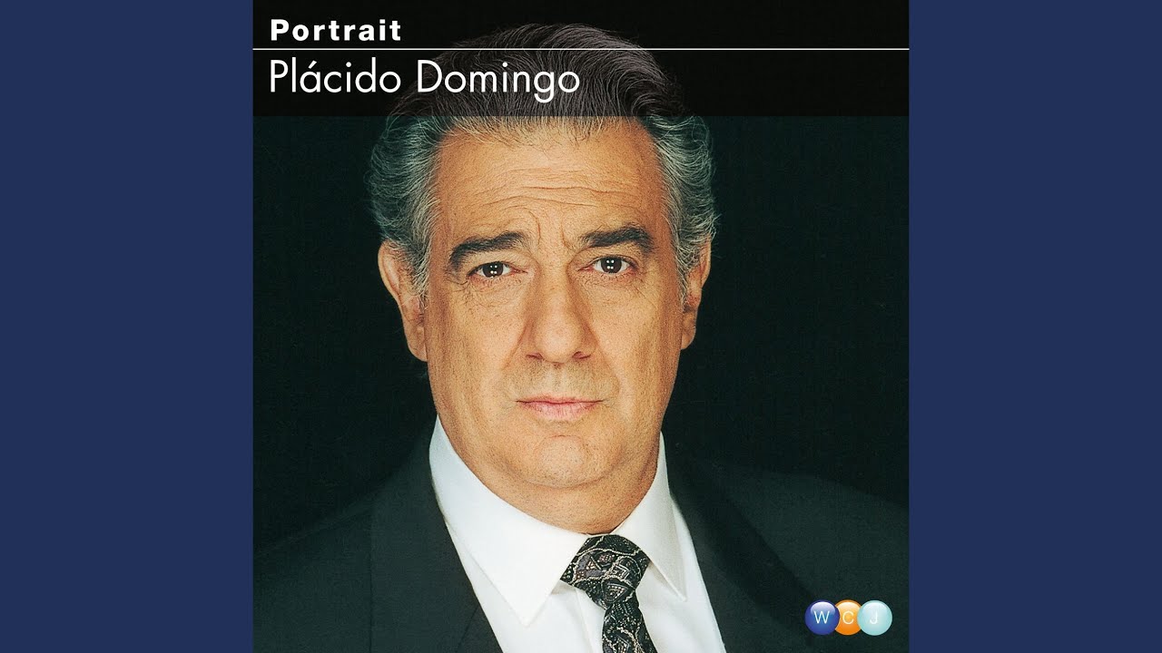 Solamente una vez