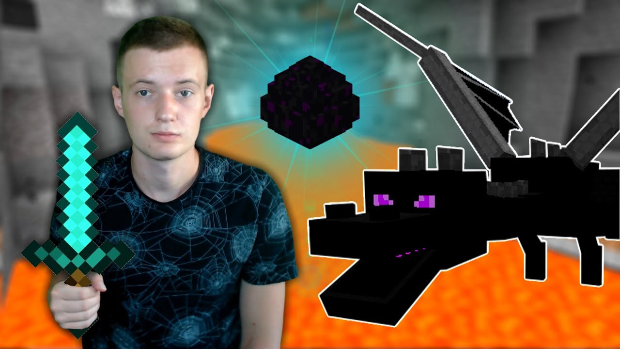 Megküzdök a Sárkánnyal | SURVIVAL 10